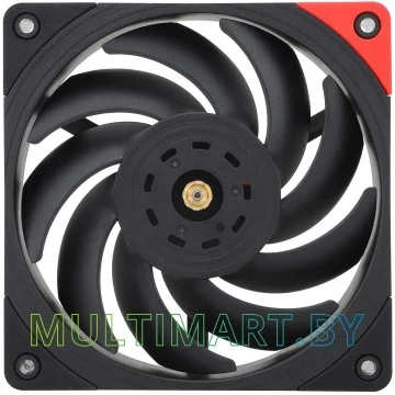Вентилятор для корпуса Thermalright TL-B12 EXTREM